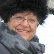 Zdjęcie