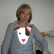 Zdjęcie