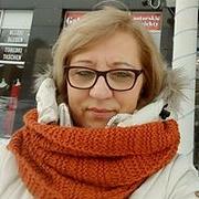 Zdjęcie