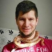Zdjęcie