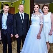Zdjęcie