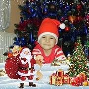 Zdjęcie