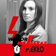 Zdjęcie