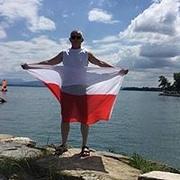 Zdjęcie