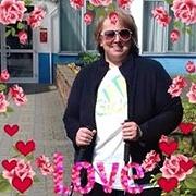 Zdjęcie