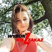 Zdjęcie