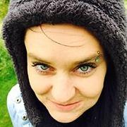 Zdjęcie