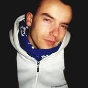 Zdjęcie