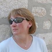 Zdjęcie