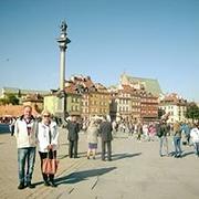 Zdjęcie