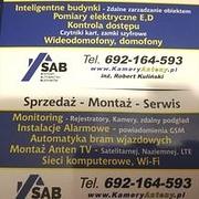 Zdjęcie