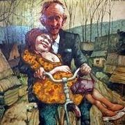 Zdjęcie