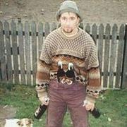 Zdjęcie