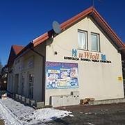 Zdjęcie