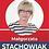 Profil użytkownika