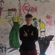 Zdjęcie