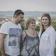 Zdjęcie