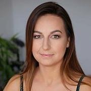 Zdjęcie