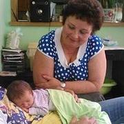 Zdjęcie