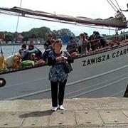 Zdjęcie