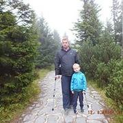 Zdjęcie
