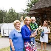 Zdjęcie