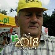 Zdjęcie