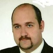 Zdjęcie