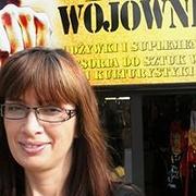 Zdjęcie