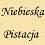Profil użytkownika