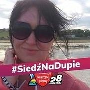 Zdjęcie