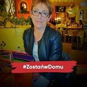 Zdjęcie