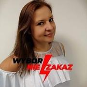 Zdjęcie