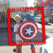 Zdjęcie