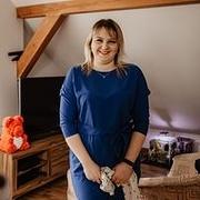 Zdjęcie