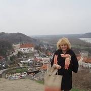 Zdjęcie