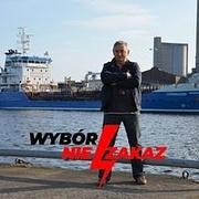 Zdjęcie