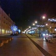 Zdjęcie
