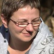Zdjęcie