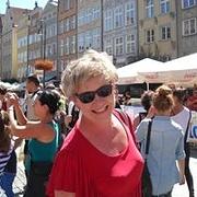 Zdjęcie