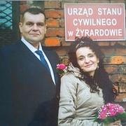 Zdjęcie