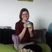 Zdjęcie