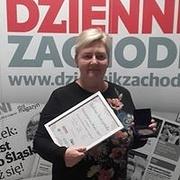 Zdjęcie