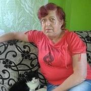 Zdjęcie