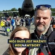 Zdjęcie