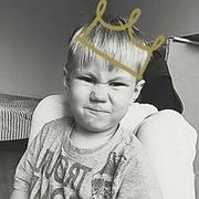 Zdjęcie