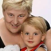 Zdjęcie