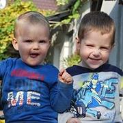 Zdjęcie