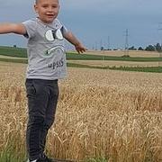 Zdjęcie