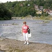Zdjęcie
